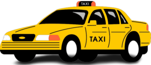 taxi pre psov zrebny