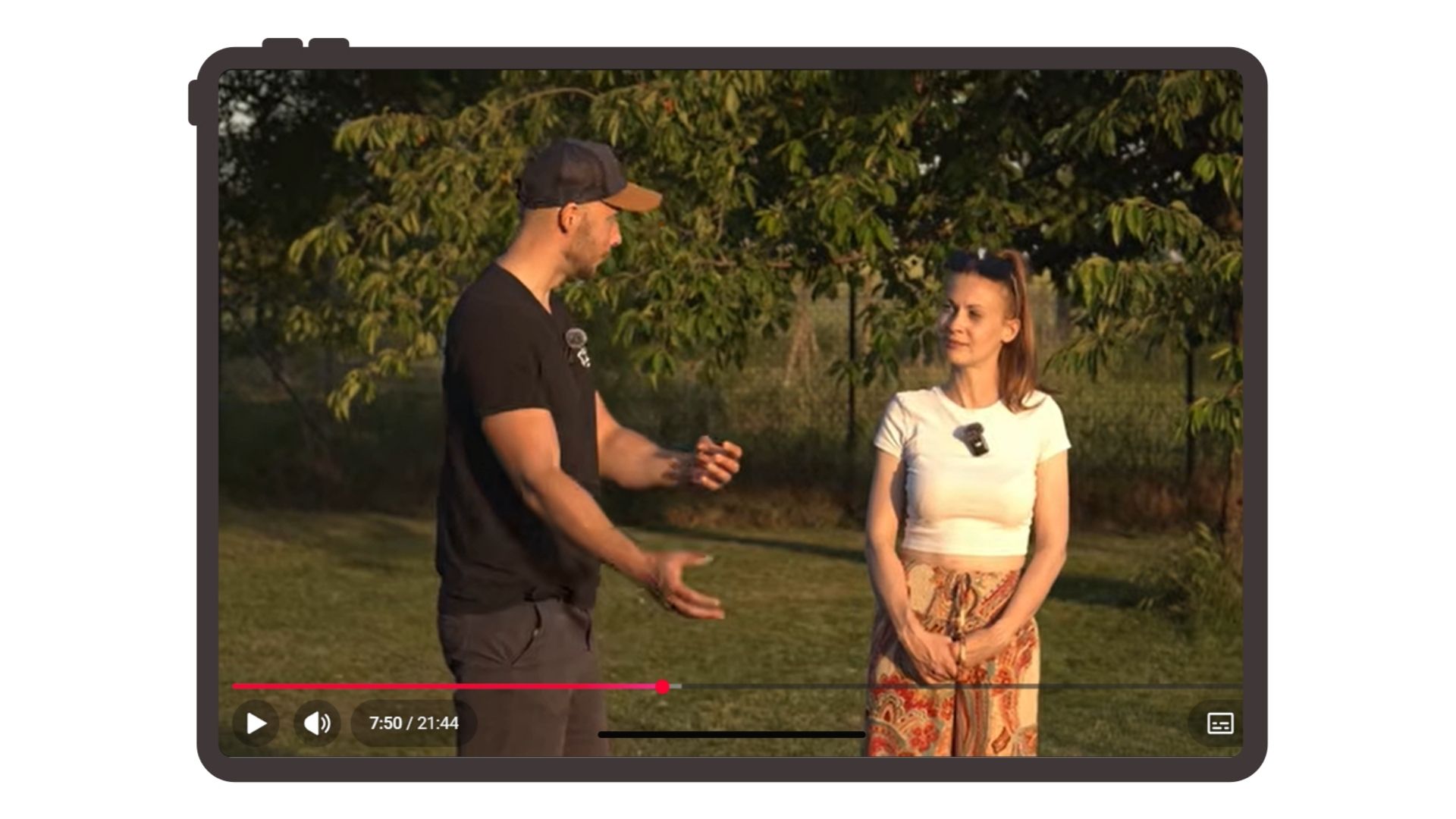 Videotréning Privolanie psa